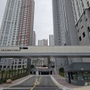 국산로(연초면) 이미지