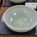 마지기로 이미지