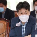 거북연합의원 이미지