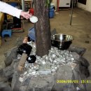 옥천뚝배기 이미지