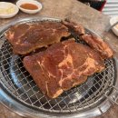 구월4동-30 이미지