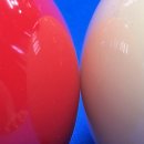 사구칠