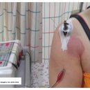 국중연한의원 이미지