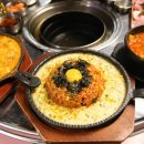 상수농장 이미지