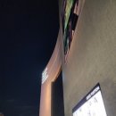 라이프스파랜드 이미지