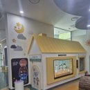 푸른아이세상어린이집 | 우리 아이 안산어린이집 어디 보내지? 신뢰가는 안전한보육과교육 푸른숲어린이집!