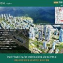 협성 루에나 센텀 이미지