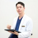 보타닉치과의원 | 마곡역 치과, 이갈이 제때 치료하지 않으면 '이렇게' 될 수 있어요.