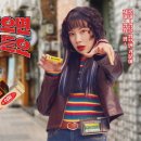 (주)지성글로벌 이미지