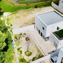 남애서퍼스빌리지 이미지