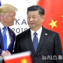 9월5일 이병철의 뉴스클리핑 이미지