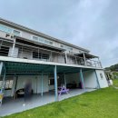 파트라슈 애견 펜션 이미지