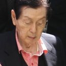 (주)호텔롯데 롯데월드 이미지