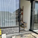 위드온미 이미지