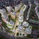 용산-447 이미지