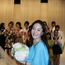 박은혜 카카오 검색결과