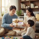 8~10세 두뇌의 골든타임: 그냥 크는 아이 vs 뇌를 재활하는 아이, 무엇이 다를까요? 이미지