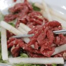 선사한우마을 이미지