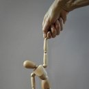 북평해맑은한의원 이미지