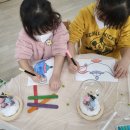 대성병설유치원 이미지