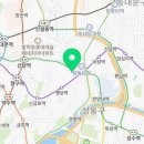 서각(심화) 이미지