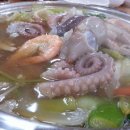 착한낙지 이미지