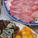 삼보횟집 이미지