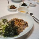 충무카서비스 이미지