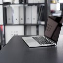 회현동 행정복지센터 동아리방 | 디지털 세대의 제도 활용법 (디지털, 세대, 제도)