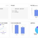 대현초등학교 이미지