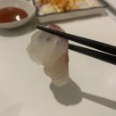 스시이즈미 | [경기광주 맛집] 광주 올때마다 방문하는 스시이즈미(내돈내산 솔직후기)
