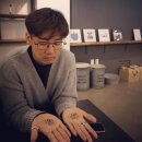 오렌즈(신천점)안경 이미지