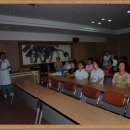 순천우리병원 이미지