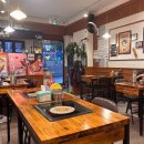 청년다방 부천역점 이미지