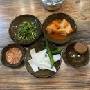 값진백암순대 | [서울 가산] 가산 순댓국맛집 &#34;값진백암순대&#34; 완전 강추!!!