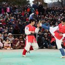 한국특수인쇄. 한국금박