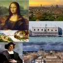 르네상스 이미지