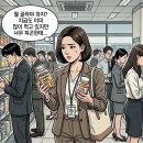 대신약국 - 중구 천근로 32 | 대신약국