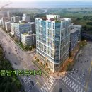 비전프라자 이미지