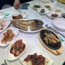 해뜨는 비치하우스 이미지