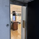 6294 | 퍼스널컬러에 맞춰 인생사진 얻을 수 있는 홍대 프로필사진 스튜디오피플 프로필 및 신분증사진 솔직후기