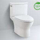 계림유통 이미지