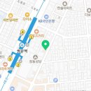 광교하이공인중개사사무소 이미지