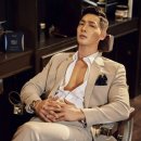 에덴세탁 이미지