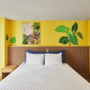 아트앤스테이 이미지