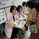 성가롤로병원 이미지