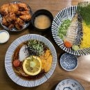 소몽(somong)