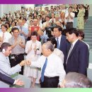 한국SGI청년회관 이미지