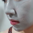 마스크오브미라클 이미지