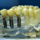 김태영치과의원 이미지